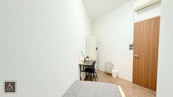 The Bayshore (D16), Condominium #600240851
